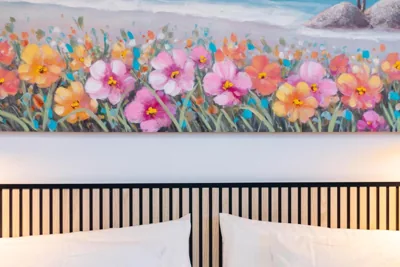 Cozy Beach Holiday Home in Playa del Ingles — foto 2