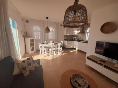 COZY, Beach House , by MAHBOVILLAS — foto 5