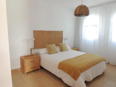 COZY, Beach House , by MAHBOVILLAS — foto 8