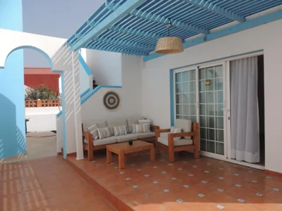 COZY, Beach House , by MAHBOVILLAS — foto 10