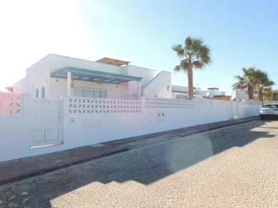 COZY, Beach House , by MAHBOVILLAS — foto 12
