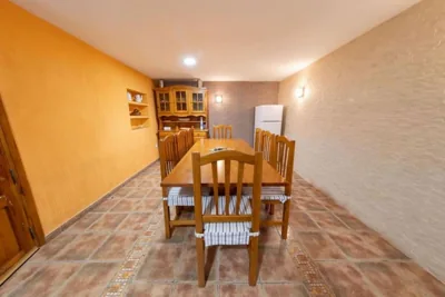 Cozy & beautiful villa — 写真 3