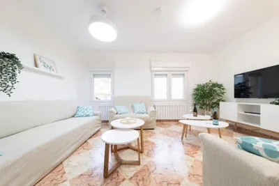 Cozy & beautiful villa — 写真 5