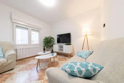 Cozy & beautiful villa — 写真 6