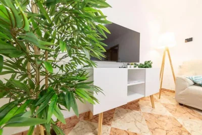 Cozy & beautiful villa — 写真 8