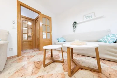 Cozy & beautiful villa — 写真 9