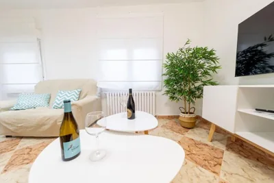 Cozy & beautiful villa — 写真 10