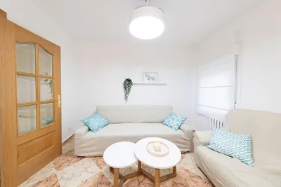 Cozy & beautiful villa — 写真 11