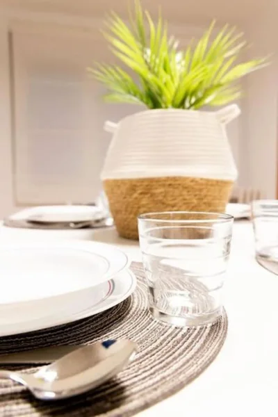Cozy & beautiful villa — 写真 12