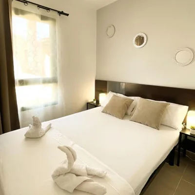 Cozy Bungalow in Costa Calma — foto 2