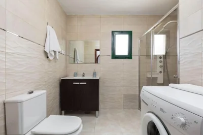 Cozy Bungalow in Costa Calma — foto 3