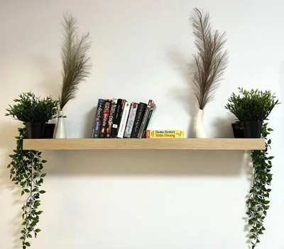 Cozy Bungalow in Costa Calma — foto 6