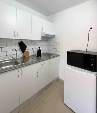 Cozy Bungalow in Costa Calma — foto 10