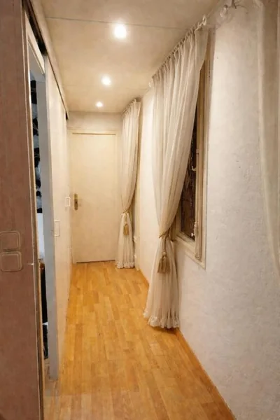 Cozy Economy Room In The City Center — photo 5