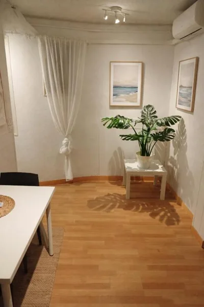 Cozy Economy Room In The City Center — photo 6