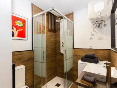 Cozy Holiday Home in Playa del Inglés — foto 3