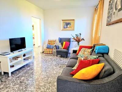 Cozy House Casa de los Abuelos in Icod de los Vinos by — 照片 5
