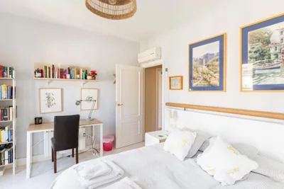 Cozy Mallorca! — foto 2