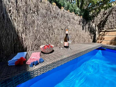Cozy Mallorca! — foto 4