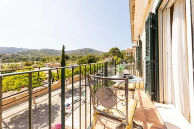 Cozy Mallorca! — foto 7