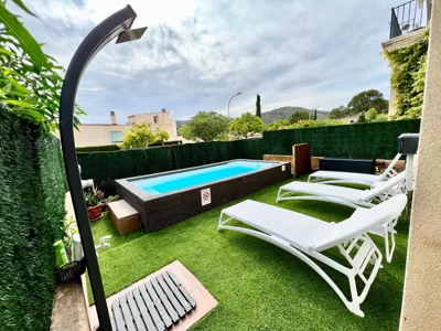 Cozy Mallorca! — foto 11