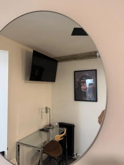 Cozy private room with shower #1 — foto 5