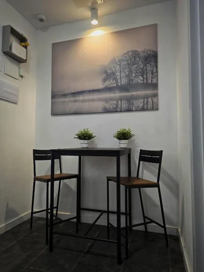 Cozy Room G10 — photo 4