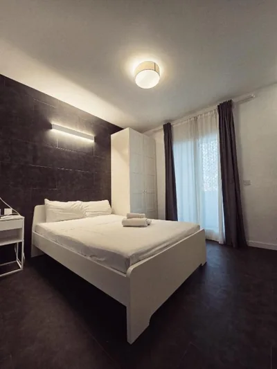 Cozy Room G10 — photo 5