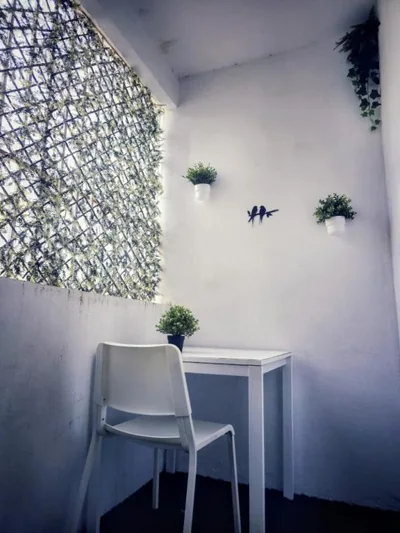 Cozy Room G10 — photo 7