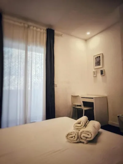 Cozy Room G10 — photo 8