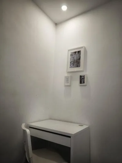 Cozy Room G10 — photo 9