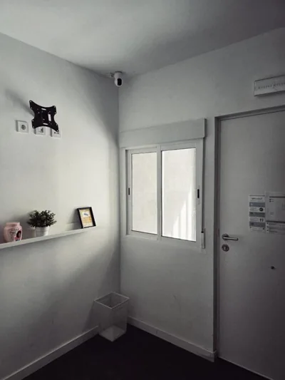 Cozy Room G10 — photo 10
