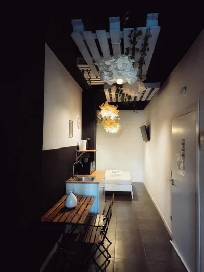 Cozy Room G20 — 写真 4
