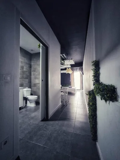 Cozy Room G20 — 写真 7