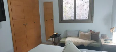 Cozy room near Las Teresitas beach — photo 5
