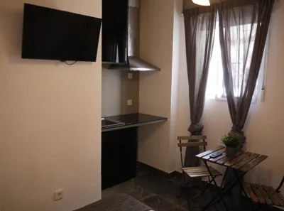 Cozy Rooms - BAÑERA HIDROMASAJE — 写真 5