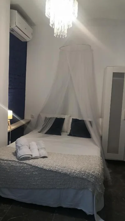 Cozy Rooms - BAÑERA HIDROMASAJE — 写真 6