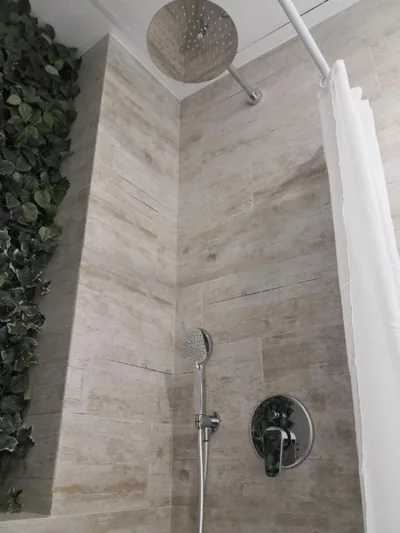 Cozy Rooms - BAÑERA HIDROMASAJE — 写真 7