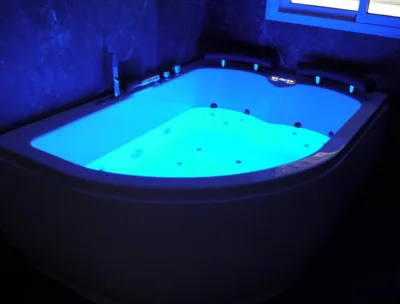 Cozy Rooms - BAÑERA HIDROMASAJE — 写真 9
