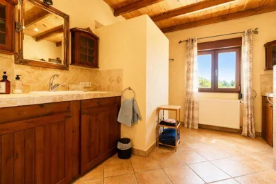 Cozy vacation home — foto 3