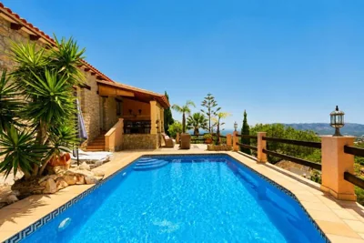 Cozy vacation home — foto 4