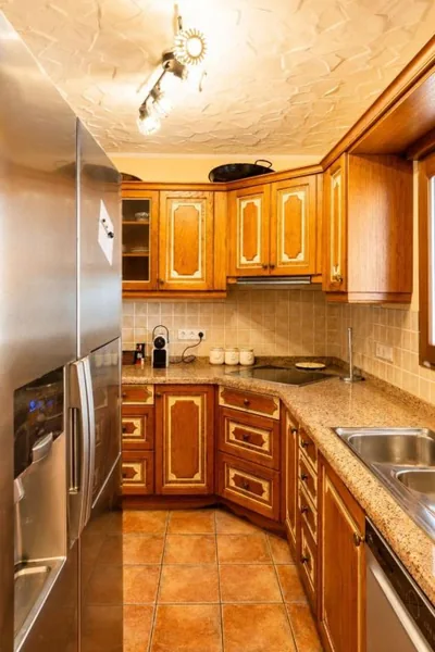Cozy vacation home — foto 5
