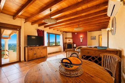 Cozy vacation home — foto 6