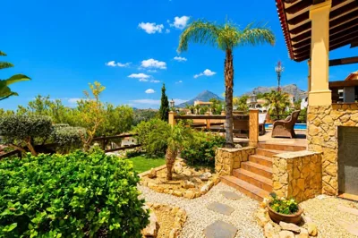 Cozy vacation home — foto 7