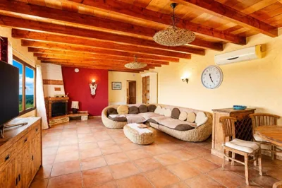 Cozy vacation home — foto 12