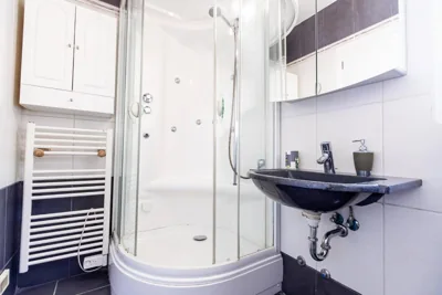 Cozy villa in Madroñal de Fañabe with large private pool — foto 3