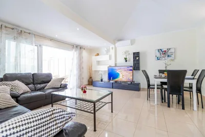 Cozy villa in Madroñal de Fañabe with large private pool — foto 6