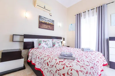 Cozy villa in Madroñal de Fañabe with large private pool — foto 8