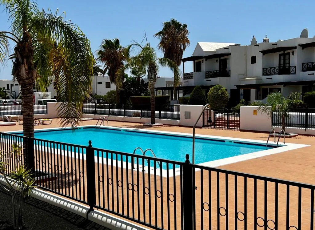 Haus mit 2 Schlafzimmern — Cozy Villa Marina, Iris fase 1, WiFi
