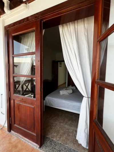Cozy Villa Marina, Iris fase 1, WiFi — Foto 4